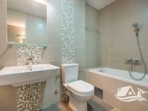 Prodej bytu 2+kk, Kotor, Černá Hora, 60 m2