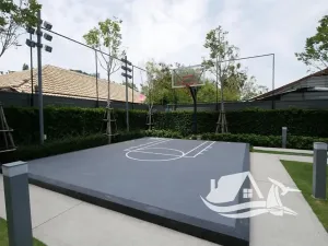 Prodej bytu 2+kk, Pattaya, Thajsko, 42 m2