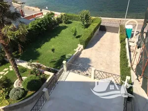 Prodej rodinného domu, Столив, Černá Hora, 330 m2