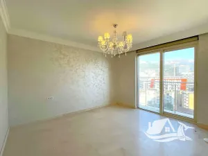 Prodej bytu 4+kk, Budva, Černá Hora, 1147 m2