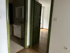 Prodej rodinného domu, Lepetani, Černá Hora, 154 m2