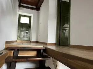 Prodej rodinného domu, Lepetani, Černá Hora, 154 m2