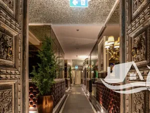 Prodej bytu 2+kk, Pattaya, Thajsko, 32 m2