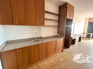 Prodej bytu 2+kk, Pattaya, Thajsko, 42 m2