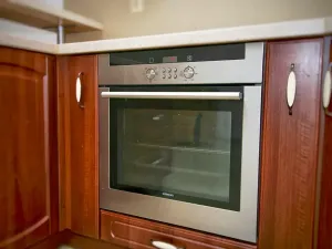 Pronájem bytu 2+kk, Brno, Malátova, 52 m2