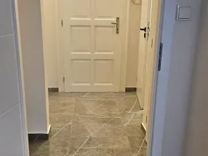 Prodej bytu 1+kk, Praha - Dejvice, Wuchterlova, 25 m2