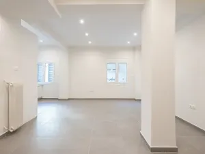 Prodej bytu 2+kk, Athény, Řecko, Ιπποδάμου, 52 m2