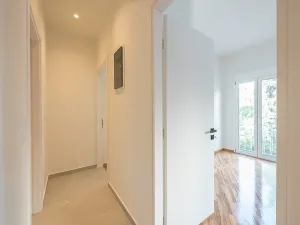 Prodej bytu 2+kk, Zografou, Řecko, Γεωργίου Ζωγράφου, 74 m2