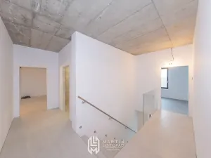 Prodej rodinného domu, Olomouc, Macharova, 181 m2