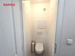 Prodej bytu 3+kk, Praha - Hostivař, Chudenická, 70 m2