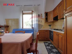 Prodej rodinného domu, Teulada, Itálie, 110 m2