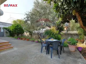 Prodej rodinného domu, Teulada, Itálie, 110 m2