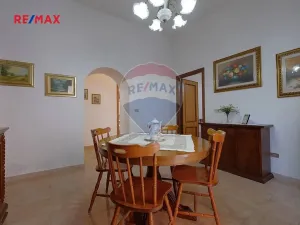 Prodej rodinného domu, Teulada, Itálie, 110 m2