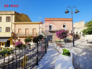 Prodej rodinného domu, Teulada, Itálie, 200 m2