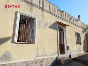 Prodej rodinného domu, Teulada, Itálie, 120 m2