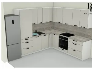 Pronájem bytu 2+kk, Olomouc, Loudova, 55 m2