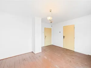 Prodej rodinného domu, Dešenice, 178 m2