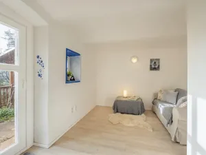 Prodej rodinného domu, Chotěvice, 142 m2