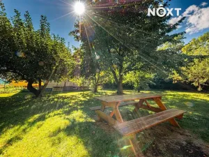 Prodej vily, Pardubice, Jahnova, 350 m2