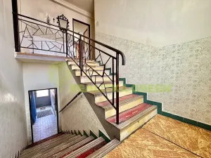 Prodej rodinného domu, Slušovice, Osvoboditelů, 244 m2