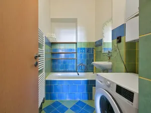 Prodej bytu 3+kk, Plzeň, Habrmannovo náměstí, 121 m2