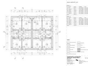 Prodej rodinného domu, Chocerady, 163 m2
