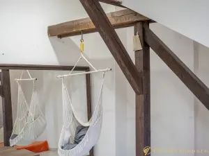 Prodej bytu 2+kk, Mladá Boleslav, Luční, 64 m2