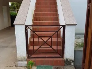 Prodej bytu 2+kk, Vodnjan, Chorvatsko, Barbariga, 40 m2