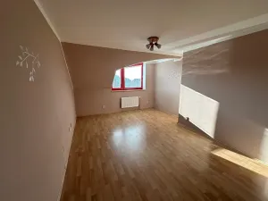 Prodej rodinného domu, Bílovec, Beskydská, 160 m2