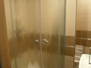 Pronájem bytu 1+1, Lovosice, Vodní, 38 m2