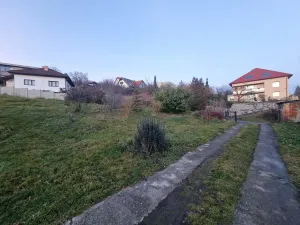 Prodej rodinného domu, Vonoklasy, K Louži, 155 m2