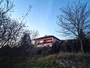 Prodej rodinného domu, Vonoklasy, K Louži, 155 m2