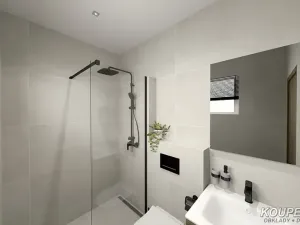 Prodej rodinného domu, Těrlicko, Stodolní, 150 m2