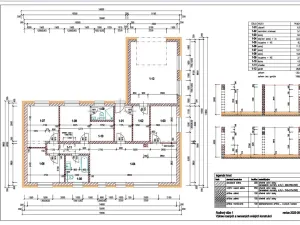 Prodej rodinného domu, Těrlicko, Stodolní, 150 m2