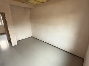 Prodej rodinného domu, Těrlicko, Stodolní, 125 m2