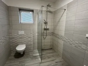 Pronájem bytu 2+kk, Plaňany, 58 m2