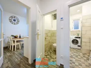 Prodej bytu 2+1, Praha - Motol, Podhorská, 56 m2