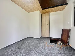 Prodej chaty, Lešany, 45 m2