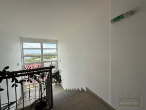 Prodej bytu 3+kk, Praha - Michle, Elektrárenská, 118 m2