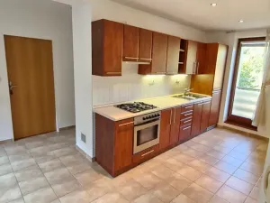 Prodej rodinného domu, Luhačovice, Antonína Slavíčka, 250 m2