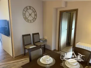 Prodej bytu 3+kk, Sveti Vlas, Bulharsko, 147 m2