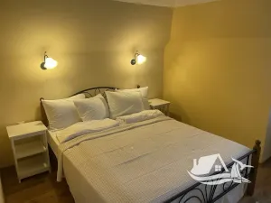 Prodej bytu 3+kk, Sveti Vlas, Bulharsko, 147 m2