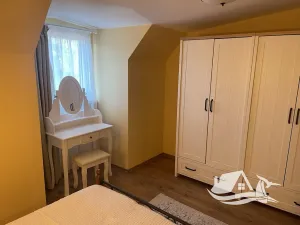 Prodej bytu 3+kk, Sveti Vlas, Bulharsko, 147 m2