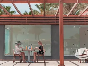 Prodej bytu 3+kk, Hurghada, Egypt, 82 m2