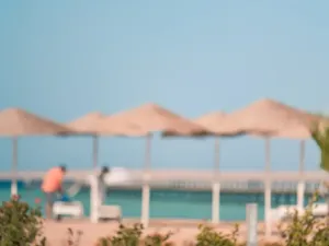 Prodej bytu 2+kk, Hurghada, Egypt, 56 m2