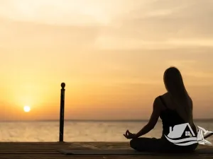 Prodej bytu 2+kk, Hurghada, Egypt, 56 m2