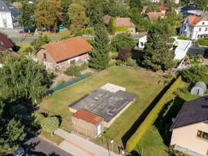 Prodej rodinného domu, Hradec Králové, Smiřická, 316 m2