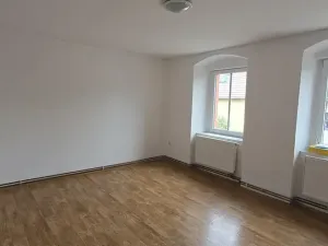 Pronájem bytu 1+1, Česká Lípa, 45 m2