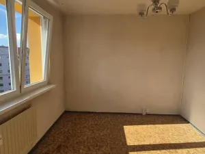 Prodej bytu 3+1, Česká Lípa, Jihlavská, 70 m2