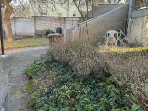 Pronájem bytu 3+kk, Praha - Jinonice, Markova, 59 m2